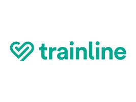trainline uk official site